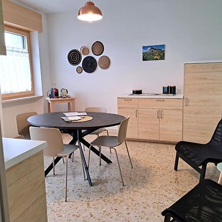 Apartament Casa Coletta Bosco Chiesanuova Zewnętrze zdjęcie